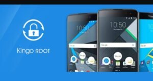 تحميل كينج روت الأصلي KingRoot.APK.2025 اخر اصدار 8