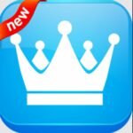 كينج روت الأصلي