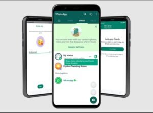 تنزيل GBWhatsApp واتساب جي بي APK.2025 اخر اصدار 2