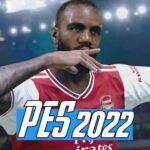 بيس 2022 مهكرة