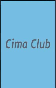 تحميل تطبيق موقع سيما كلوب مهكر CimaClub.APK.2025 اخر اصدار 8
