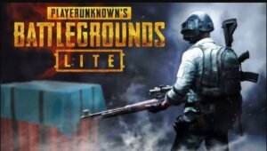 تحميل ببجي لايت PUBG MOBILE LITE.APK.2025 اخر اصدار 1