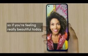 تحميل TikTok ReVanced مهكر APK.2025 تيك توك ريفانسيد اخر اصدار 1