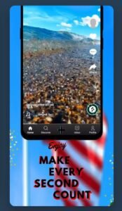 تحميل TikTok ReVanced مهكر APK.2025 تيك توك ريفانسيد اخر اصدار 6