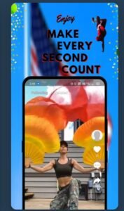 تحميل TikTok ReVanced مهكر APK.2025 تيك توك ريفانسيد اخر اصدار 7