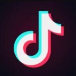 TikTok ReVanced مهكر