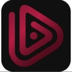 نور بلاي مهكر