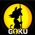 تطبيق Goku.to