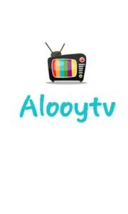 تحميل Alooytv للاندرويد APK.2025 الوي تي في اخر اصدار 2