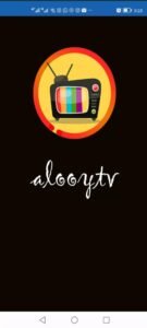 تحميل Alooytv للاندرويد APK.2025 الوي تي في اخر اصدار 4