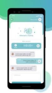 تحميل تطبيق ريهادوكس Rehadox.APK.2025 اخر اصدار 7