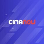 تطبيق سيما ناو للاندرويد