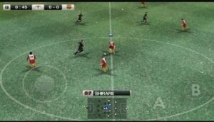 تحميل WE 2012 للاندرويد APK اخر اصدار 7