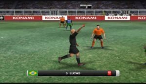 تحميل WE 2012 للاندرويد APK اخر اصدار 8