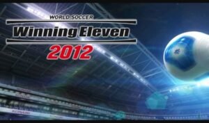 تحميل WE 2012 للاندرويد APK اخر اصدار 1