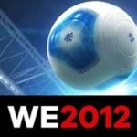 we 2012 للاندرويد