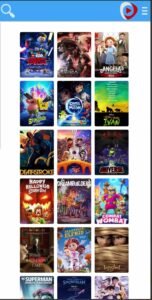 تحميل تطبيق عرب سيد مهكر ArabSeed.APK.2025 اخر اصدار 5