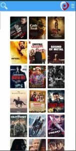 تحميل تطبيق عرب سيد مهكر ArabSeed.APK.2025 اخر اصدار 4