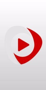 تحميل تطبيق عرب سيد مهكر ArabSeed.APK.2025 اخر اصدار 1