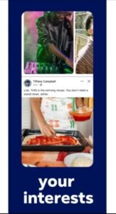 تحميل الفيس بوك القديم للاندرويد Facebook.APK.2025 اخر اصدار 7