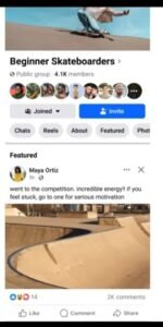 تحميل الفيس بوك القديم للاندرويد Facebook.APK.2025 اخر اصدار 8