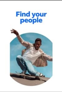 تحميل الفيس بوك القديم للاندرويد Facebook.APK.2025 اخر اصدار 9