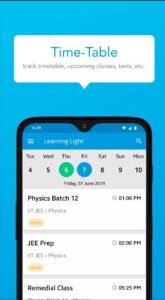 تحميل SDA للاندرويد APK.2025 سدا اخر اصدار 2