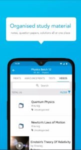 تحميل SDA للاندرويد APK.2025 سدا اخر اصدار 5