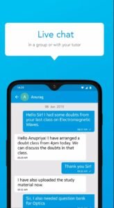 تحميل SDA للاندرويد APK.2025 سدا اخر اصدار 6