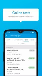 تحميل SDA للاندرويد APK.2025 سدا اخر اصدار 7