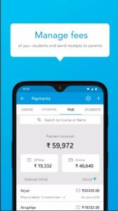 تحميل SDA للاندرويد APK.2025 سدا اخر اصدار 4