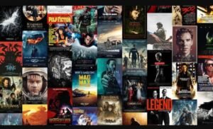 تحميل تطبيق Cimawbas للاندرويد APK.2025 سيما وبس اخر اصدار 6