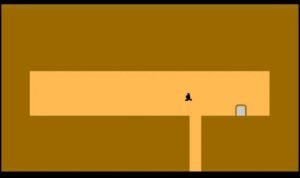 تحميل Level Devil مهكرة APK.2025 ليفيل ديفيل اخر اصدار 2