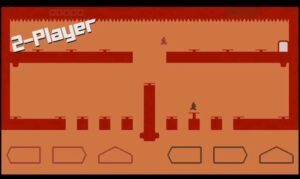 تحميل Level Devil مهكرة APK.2025 ليفيل ديفيل اخر اصدار 3