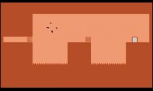 تحميل Level Devil مهكرة APK.2025 ليفيل ديفيل اخر اصدار 4