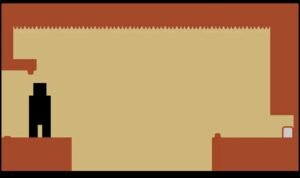 تحميل Level Devil مهكرة APK.2025 ليفيل ديفيل اخر اصدار 5