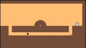 تحميل Level Devil مهكرة APK.2025 ليفيل ديفيل اخر اصدار 6