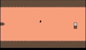 تحميل Level Devil مهكرة APK.2025 ليفيل ديفيل اخر اصدار 7