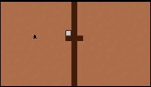 تحميل Level Devil مهكرة APK.2025 ليفيل ديفيل اخر اصدار 8