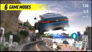 تحميل Race Max Pro مهكرة APK.2025 ريس ماكس برو اخر اصدار 2