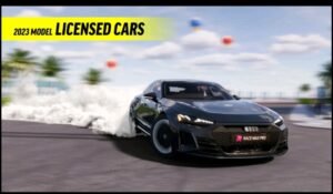 تحميل Race Max Pro مهكرة APK.2025 ريس ماكس برو اخر اصدار 6