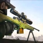 Sniper Zombies مهكرة