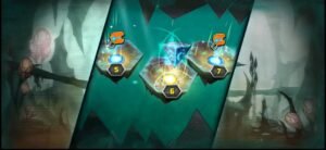 تحميل Slugterra: Slug It Out 2 مهكرة APK.2025 سلغتيرا اخر اصدار  5