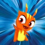 Slugterra: Slug It Out 2 مهكرة