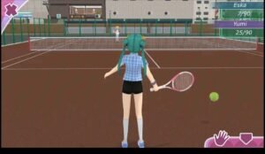 تحميل Anime City 3D مهكرة APK.2025 انمي سيتي ثري دي اخر اصدار   6