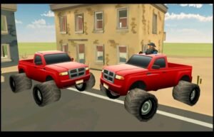 تحميل StrikeFortressBox مهكرة APK.2025 سترس فورتريس اخر اصدار 6