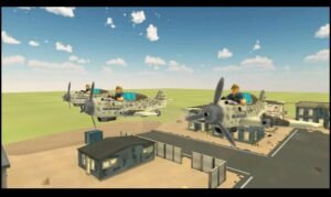 تحميل StrikeFortressBox مهكرة APK.2025 سترس فورتريس اخر اصدار 7