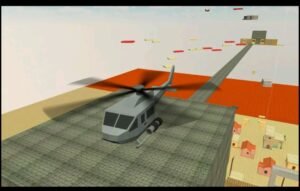 تحميل StrikeFortressBox مهكرة APK.2025 سترس فورتريس اخر اصدار 8