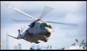 تحميل MODERN WARSHIPS مهكرة APK.2025 السفن الحربية اخر اصدار 1