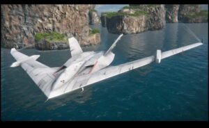 تحميل MODERN WARSHIPS مهكرة APK.2025 السفن الحربية اخر اصدار 3